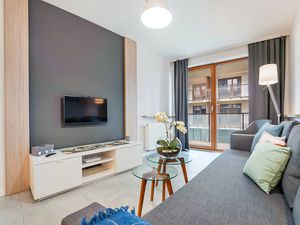 23938925-Ferienwohnung-4-Kolberg-300x225-4