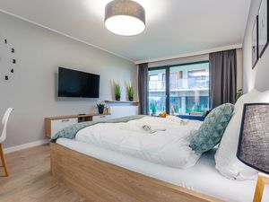 23938928-Ferienwohnung-3-Kolberg-300x225-3