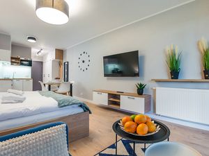 23938928-Ferienwohnung-3-Kolberg-300x225-5