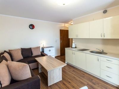 Ferienwohnung für 4 Personen (40 m²) in Kolberg 3/10