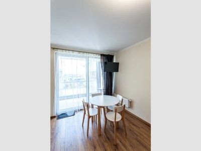 Ferienwohnung für 4 Personen (40 m²) in Kolberg 4/10