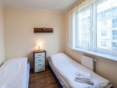 Ferienwohnung für 4 Personen (40 m²) in Kolberg 5/10