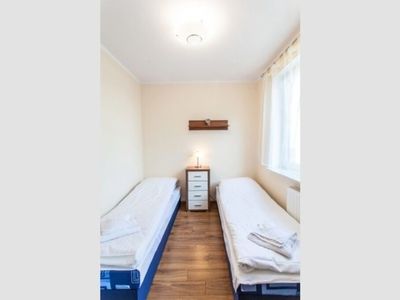 Ferienwohnung für 4 Personen (40 m²) in Kolberg 6/10