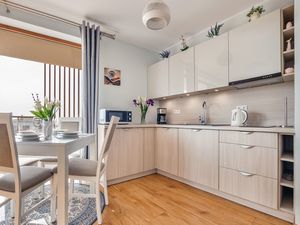 23938913-Ferienwohnung-4-Kolberg-300x225-1