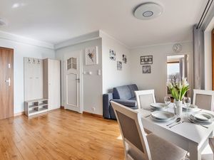 23938913-Ferienwohnung-4-Kolberg-300x225-2