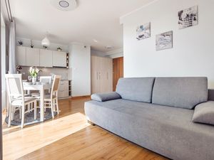 23938913-Ferienwohnung-4-Kolberg-300x225-4