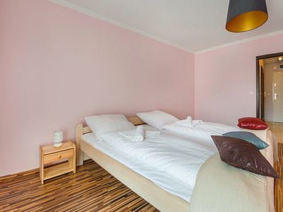 Ferienwohnung für 4 Personen (50 m²) in Kolberg 7/10