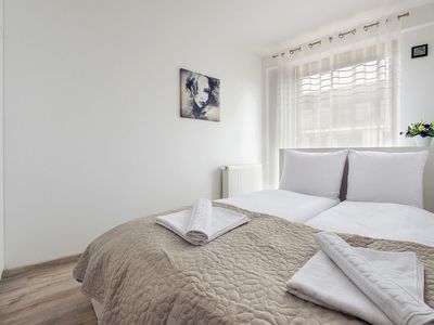 Ferienwohnung für 4 Personen (41 m²) in Kolberg 9/10