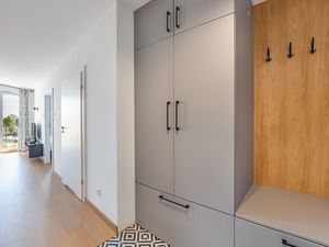 23938888-Ferienwohnung-4-Kolberg-300x225-1