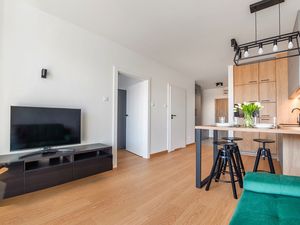 23938888-Ferienwohnung-4-Kolberg-300x225-5