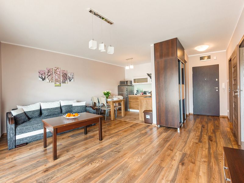 23938950-Ferienwohnung-4-Kolberg-800x600-1