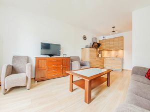 23938879-Ferienwohnung-4-Kolberg-300x225-1