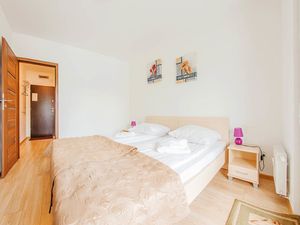 23938879-Ferienwohnung-4-Kolberg-300x225-4