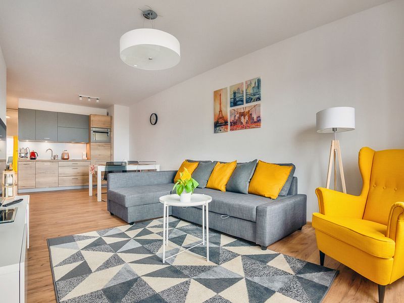 23938868-Ferienwohnung-4-Kolberg-800x600-0