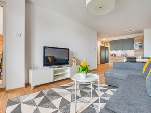 23938868-Ferienwohnung-4-Kolberg-300x225-5