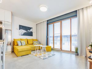 23938927-Ferienwohnung-4-Kolberg-300x225-5