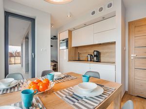 23938896-Ferienwohnung-4-Kolberg-300x225-2