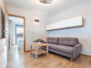 23938896-Ferienwohnung-4-Kolberg-300x225-4