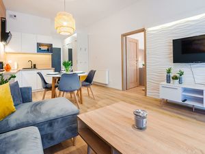 23938924-Ferienwohnung-4-Kolberg-300x225-4