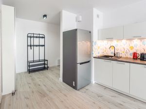 23938875-Ferienwohnung-4-Kolberg-300x225-4