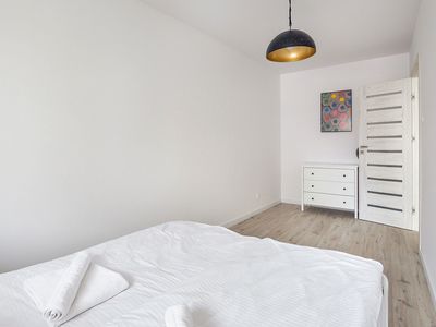 Ferienwohnung für 4 Personen (43 m²) in Kolberg 7/10