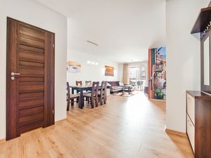 23938969-Ferienwohnung-4-Kolberg-300x225-3