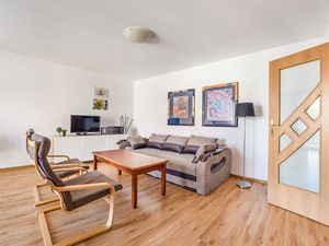 Ferienwohnung für 4 Personen (48 m&sup2;) in Kolberg