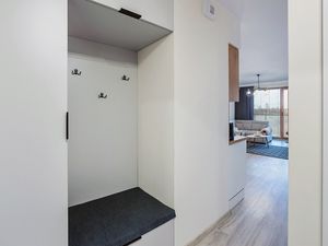 23938965-Ferienwohnung-4-Kolberg-300x225-1