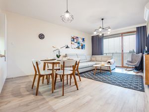 23938965-Ferienwohnung-4-Kolberg-300x225-2