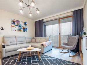 23938965-Ferienwohnung-4-Kolberg-300x225-4