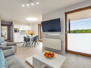 23938921-Ferienwohnung-4-Kolberg-300x225-5