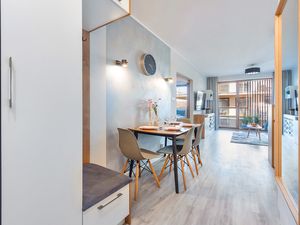 Ferienwohnung für 4 Personen (39 m²) in Kolberg