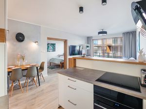 23938901-Ferienwohnung-4-Kolberg-300x225-4