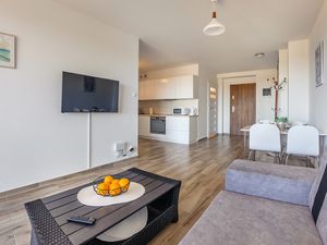 23938911-Ferienwohnung-4-Kolberg-300x225-5