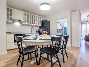 23938960-Ferienwohnung-6-Kolberg-300x225-1