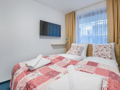 Ferienwohnung für 4 Personen (40 m²) in Kolberg 7/10