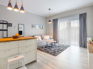 23938886-Ferienwohnung-4-Kolberg-300x225-4