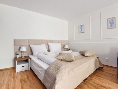 Ferienwohnung für 4 Personen (37 m²) in Kolberg 3/9