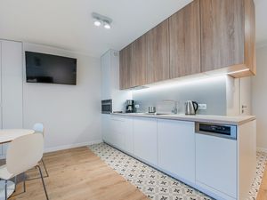 23938880-Ferienwohnung-4-Kolberg-300x225-5