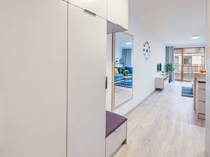 23938882-Ferienwohnung-3-Kolberg-300x225-1