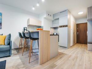 23938882-Ferienwohnung-3-Kolberg-300x225-3