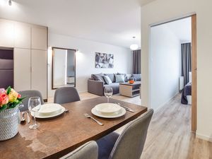 23938892-Ferienwohnung-4-Kolberg-300x225-4