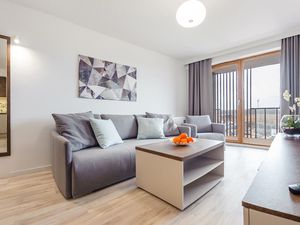 23938892-Ferienwohnung-4-Kolberg-300x225-5