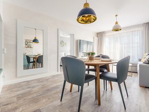 23938957-Ferienwohnung-4-Kolberg-300x225-4