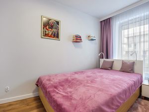 23938889-Ferienwohnung-4-Kolberg-300x225-5