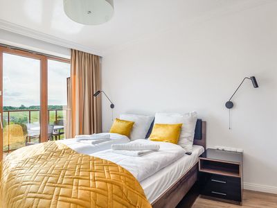 Ferienwohnung für 4 Personen (33 m²) in Kolberg 8/10