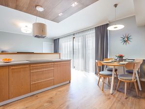 23938935-Ferienwohnung-4-Kolberg-300x225-1