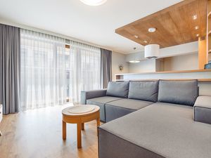 23938935-Ferienwohnung-4-Kolberg-300x225-4