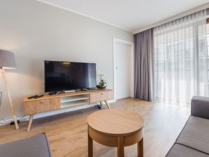 23938935-Ferienwohnung-4-Kolberg-300x225-5