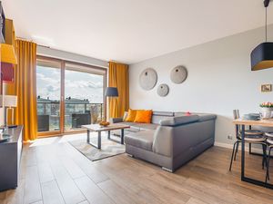 23938897-Ferienwohnung-4-Kolberg-300x225-1